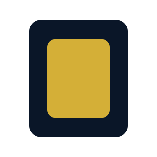 shield + foil card 6 on flashusdtservices.com