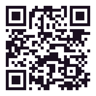 QR code for the flashusdtservices.com USDT TRC20 payment address